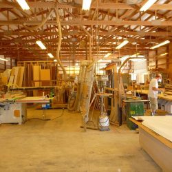 cabinetry warehouse