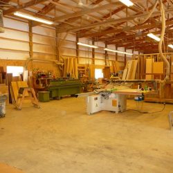 cabinetry warehouse